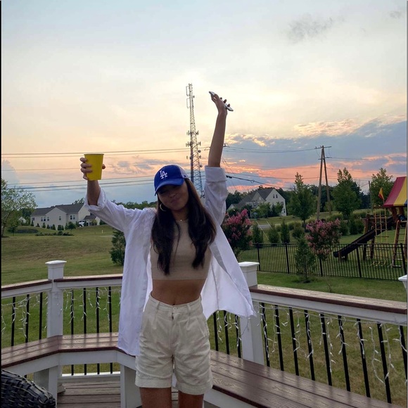 llaurenyyi